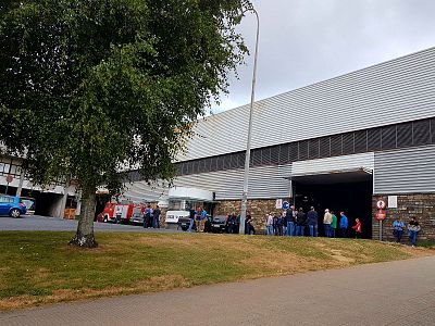 2017-06-27 folga transporte Compostela.jpg